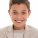 Карим Мимуни  - фото № 