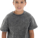 Карим Мимуни  - фото № 1