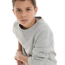 Карим Мимуни  - фото № 2