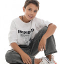 Карим Мимуни  - фото № 3