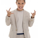 Карим Мимуни  - фото № 4