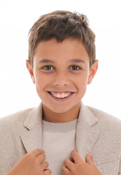 Карим Мимуни